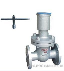 氣動(dòng)半球球閥廠家圖片_高清圖_細(xì)節(jié)圖-上海良贊閥門(mén)制造 -