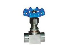 承插焊式針型閥上海狄薩閥門(mén)制造商 工廠 廠商