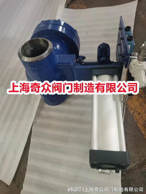 排氣閥十大閥門(mén)品牌排名榜單