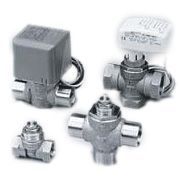 供應(yīng)VG4000,VG1000,VG8000系列閥門_暖通制冷_世界工廠網(wǎng)中國(guó)產(chǎn)品信息庫(kù)