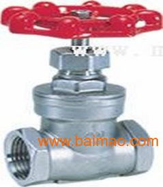 供應(yīng)內(nèi)螺紋閘閥,供應(yīng)內(nèi)螺紋閘閥生產(chǎn)廠家,供應(yīng)內(nèi)螺紋閘閥價格