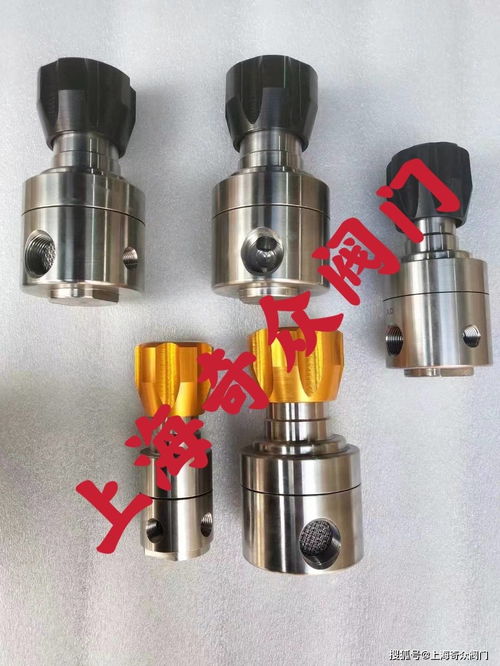 上海奇眾閥門產品的科研是公司能過長期堅持的生存能力