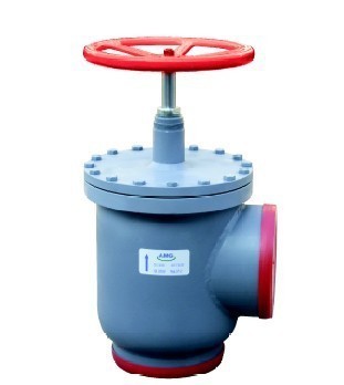 【供應(yīng)節(jié)流閥、截止閥、止回閥、板式液面計(jì)】?jī)r(jià)格,廠家,圖片,閥門(mén),上海一明制冷工程-