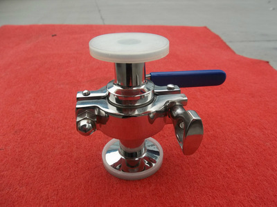 【溫州廠家直銷(xiāo)不銹鋼閘閥304閘閥絲扣閘閥】?jī)r(jià)格,廠家,圖片,閥門(mén),溫州市東浩閥門(mén)管件-