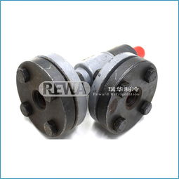 氨制冷系統(tǒng)的閥門選擇與廠家報(bào)價(jià)指南