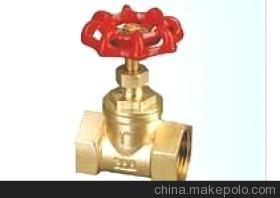 J11W-16T黃銅鍛壓截止閥產(chǎn)品詳解 優(yōu)質(zhì)供應(yīng)商深圳市北澤進(jìn)口閥門(mén)