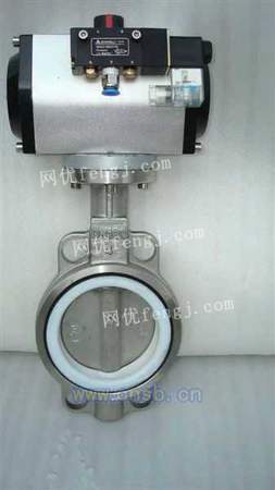 成都?xì)鈩?dòng)閥門(mén)選購(gòu)指南 如何選擇優(yōu)質(zhì)供應(yīng)商