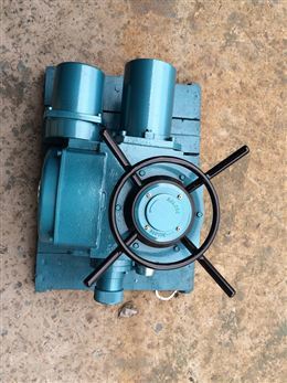 Z90-24W/B與Z90-24B閥門(mén) 技術(shù)規(guī)格、應(yīng)用與選型指南