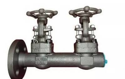 閥門(mén)開(kāi)關(guān)方向識(shí)別與正確操作指南