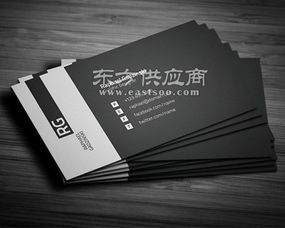 色彩在VI設(shè)計(jì)中的作用——廣告設(shè)計(jì)公司企宣圖全解析